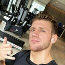 ���������� �������, ���� ������� �������, 38 ���, ������������ ��� ������, ����� � ���������, c�������� ���������