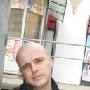  -,   , 42 ,   ,   , c , 