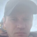 ,   , 35 ,   ,   , 
