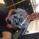 ���������� ������, ���� ����� ���������, 25 ���, ������������ ��� ����� � ���������, c�������� ���������