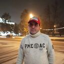 ���������� ������, ���� ������� ARAM, 40 ���, ������������ ��� ������, ����� � ���������