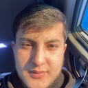 ,   , 24 ,   ,   , 