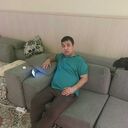 ���������� ������, ���� ������� ����, 39 ���, ������������ ��� ������, ����� � ���������