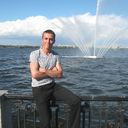  ,   DIONIS, 39 ,   