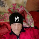 ���������� �����������, ���� ������� ������, 43 ����, ������������ ��� ������, ����� � ���������, c�������� ���������