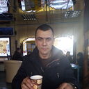  -,   , 52 ,   ,   , c 