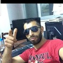  Tarnow Opolski,   Fwgrkjjccx, 37 ,   ,   