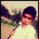  ,   Timur, 28 ,   ,   , c 