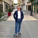  ,   Austin Ben, 56 ,   ,   