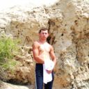  ,   , 32 ,   ,   , c 