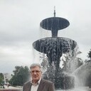  ,   , 66 ,   ,   