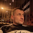  ,   Dima, 37 ,   ,   , c , 