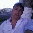  ,   Rashka, 36 ,   , 