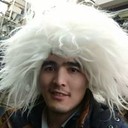 ���������� ������, ���� ������� Abdugaffor, 35 ���, ������������ ��� ������, ����� � ���������, c�������� ���������