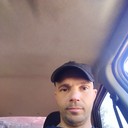 ���������� �����, ���� ������� ������, 44 ����, ������������ ��� ������, ����� � ���������, c�������� ���������