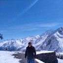 ���������� ���������, ���� ������� �������, 43 ����, ������������ ��� ������, ����� � ���������