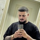 ���������� ������ ��������, ���� ������� ������, 29 ���, ������������ ��� ������, ����� � ���������, c�������� ���������, ���������