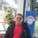 ���������� ������, ���� ������� Rustam, 47 ���, ������������ ��� ������, ����� � ���������, c�������� ���������