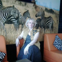 ���������� ����, ���� ������� ������, 58 ���, ������������ ��� ����� � ���������, c�������� ���������