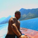 ���������� ����, ���� ������� ���������, 37 ���, ������������ ��� ������, ����� � ���������, c�������� ���������