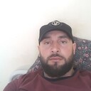 ���������� �����������, ���� ������� ������, 38 ���, ������������ ��� ������, ����� � ���������