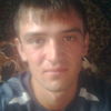  -,   , 33 ,   
