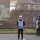 ���������� ���������, ���� ������� ����, 34 ����, ������������ ��� ������, ����� � ���������, c�������� ���������