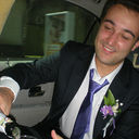 ���������� �������, ���� ������� �����, 37 ���, ������������ ��� ������, ����� � ���������, c�������� ���������