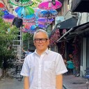  ,   Micheal, 58 ,   ,   