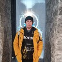 ���������� �������, ���� ������� ���������, 30 ���, ������������ ��� ������, ����� � ���������, c�������� ���������