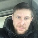 ���������� ������, ���� ������� ����, 39 ���, ������������ ��� ������, ����� � ���������, c�������� ���������, ���������