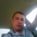 ���������� �������, ���� ������� �����, 35 ���, ������������ ��� ������, ����� � ���������, c�������� ���������