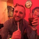 ���������� ������, ���� ������� ���������, 35 ���, ������������ ��� ����� � ���������, c�������� ���������