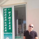  ,   , 43 ,   