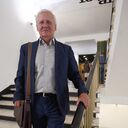 ���������� ������, ���� ������� �������, 70 ���, ������������ ��� ������, ����� � ���������