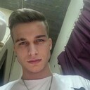  ,   Aleksei, 26 ,   ,   