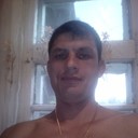  -,   , 41 ,   ,   , c 