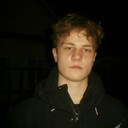 ���������� ������, ���� ����� Isa, 22 ����, ������������ ��� ������, ����� � ���������