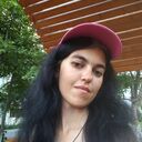  ,   , 34 ,   