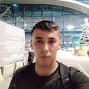 ���������� ������, ���� ������� ������, 29 ���, ������������ ��� ������, ����� � ���������