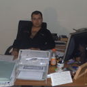 ,   Krl, 45 ,  