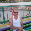  ,   , 40 ,   ,   , c , 
