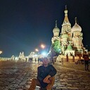 ���������� �����, ���� ������� ������, 39 ���, ������������ ��� ������, ����� � ���������