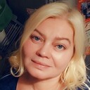 ���������� �����-���������, ���� ������� �������, 49 ���, ������������ ��� ������, ����� � ���������