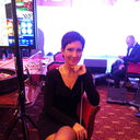 ���������� �����, ���� ������� Nadezhda, 49 ���, ������������ ��� ������, ����� � ���������, c�������� ���������