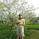  ,   , 26 ,   ,   , c , 