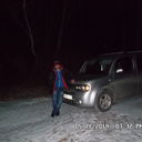 ���������� ������, ���� ������� �������, 41 ���, ������������ ��� ����� � ���������, c�������� ���������