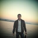 ���������� ���������, ���� ������� Alexander, 32 ����, ������������ ��� ���������