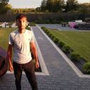 ���������� �����, ���� ������� �����, 40 ���, ������������ ��� ������, ����� � ���������, c�������� ���������