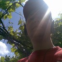 ,   , 41 ,   